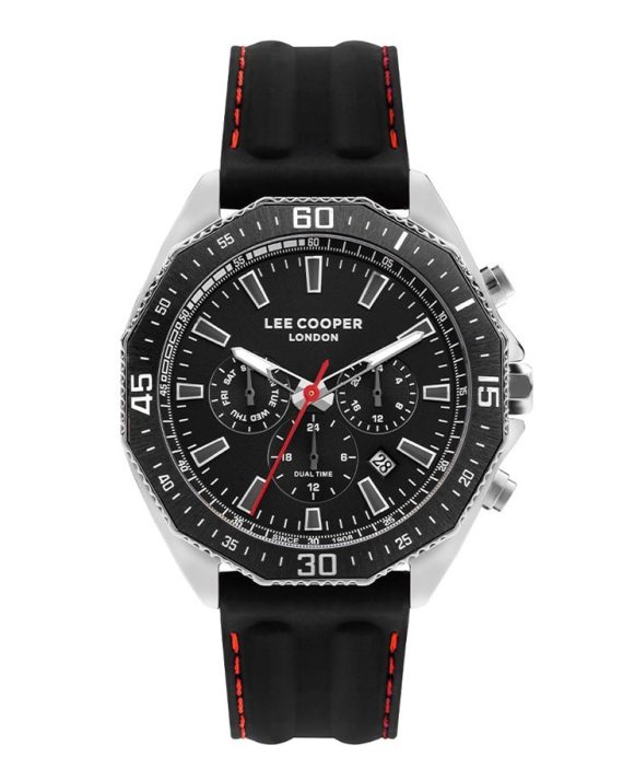 LEE COOPER LC07848.351