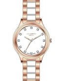 LEE COOPER LC07874.430