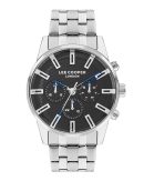 LEE COOPER LC07879.350