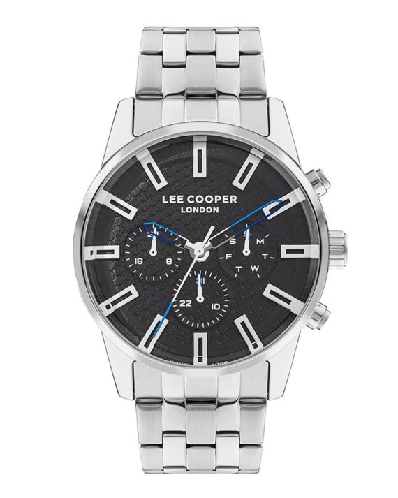 LEE COOPER LC07879.350