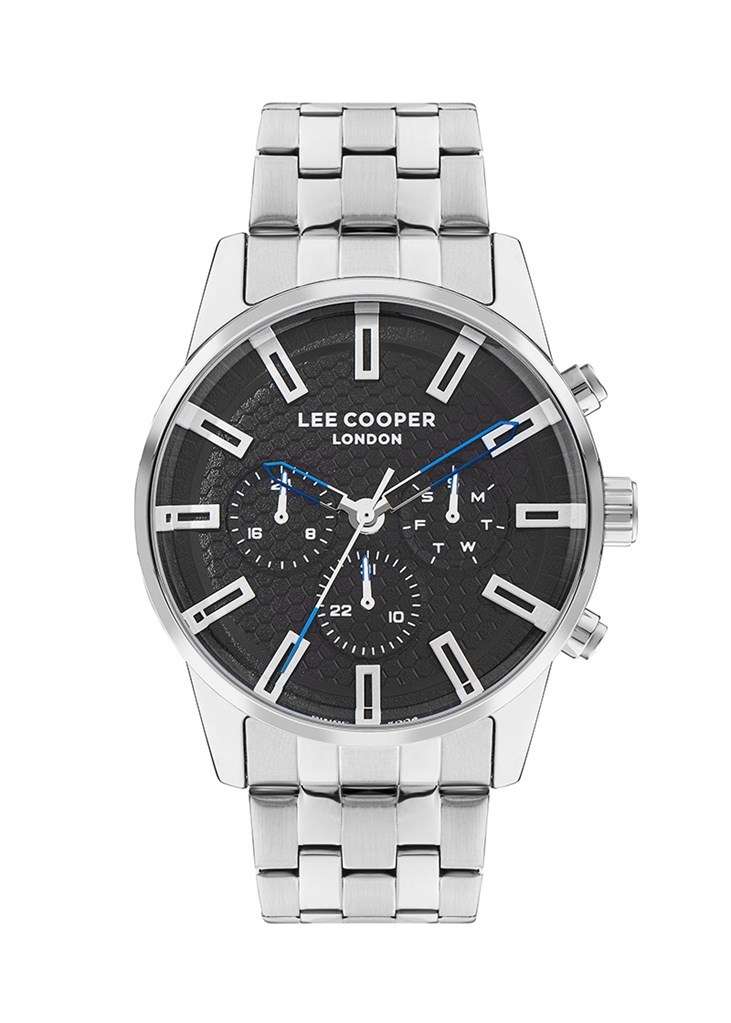 cepsaat LEE COOPER LC07879.350