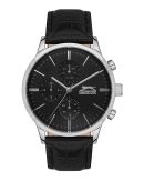 SLAZENGER SL.09.2124.2.01