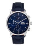 SLAZENGER SL.09.2124.2.03