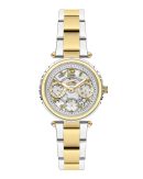 SLAZENGER SL.09.2286.4.05