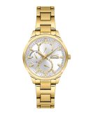 SLAZENGER SL.09.2284.4.07