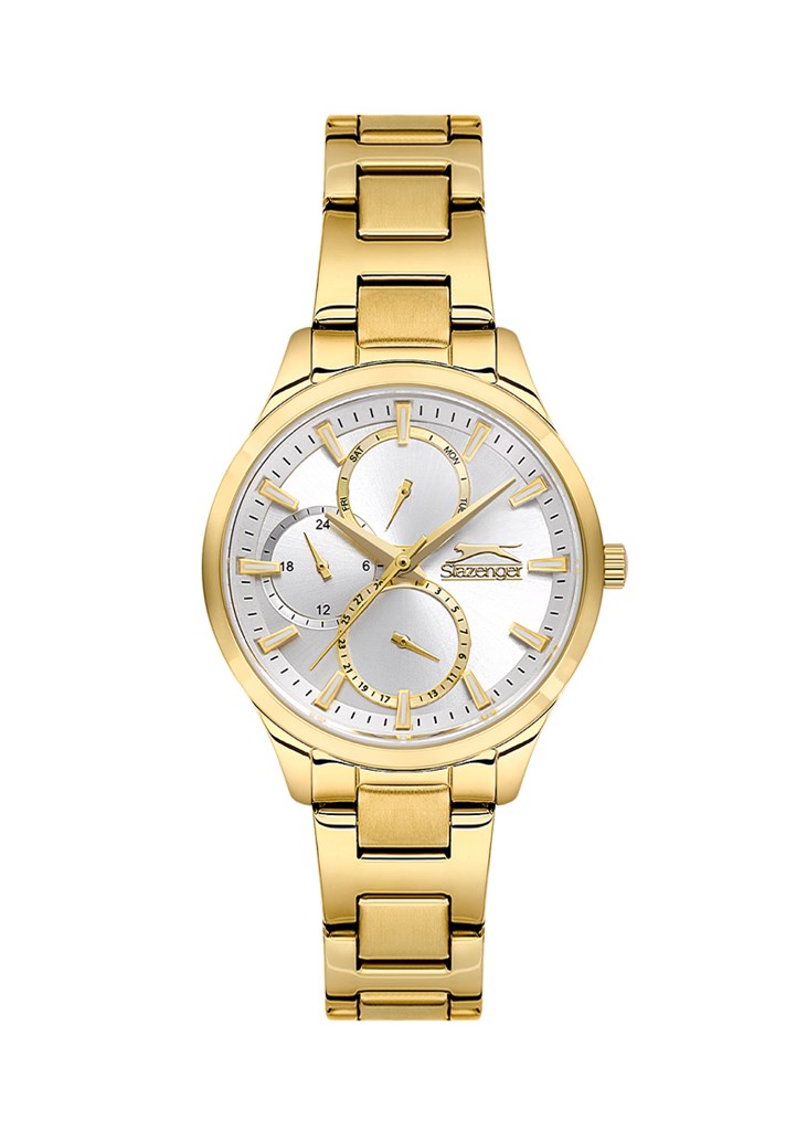 cepsaat SLAZENGER SL.09.2284.4.07