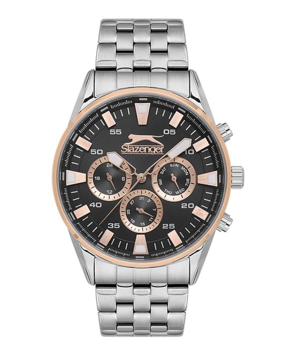 SLAZENGER SL.09.2231.2.04