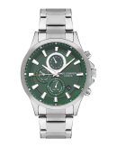 LEE COOPER LC07362.370