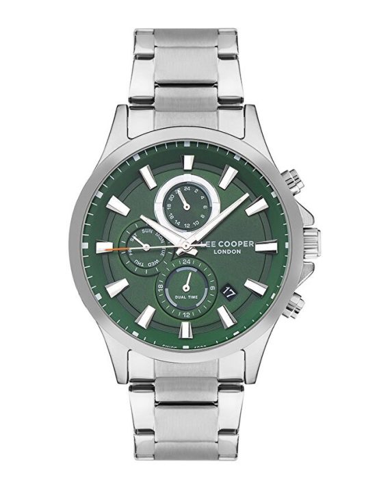 LEE COOPER LC07362.370