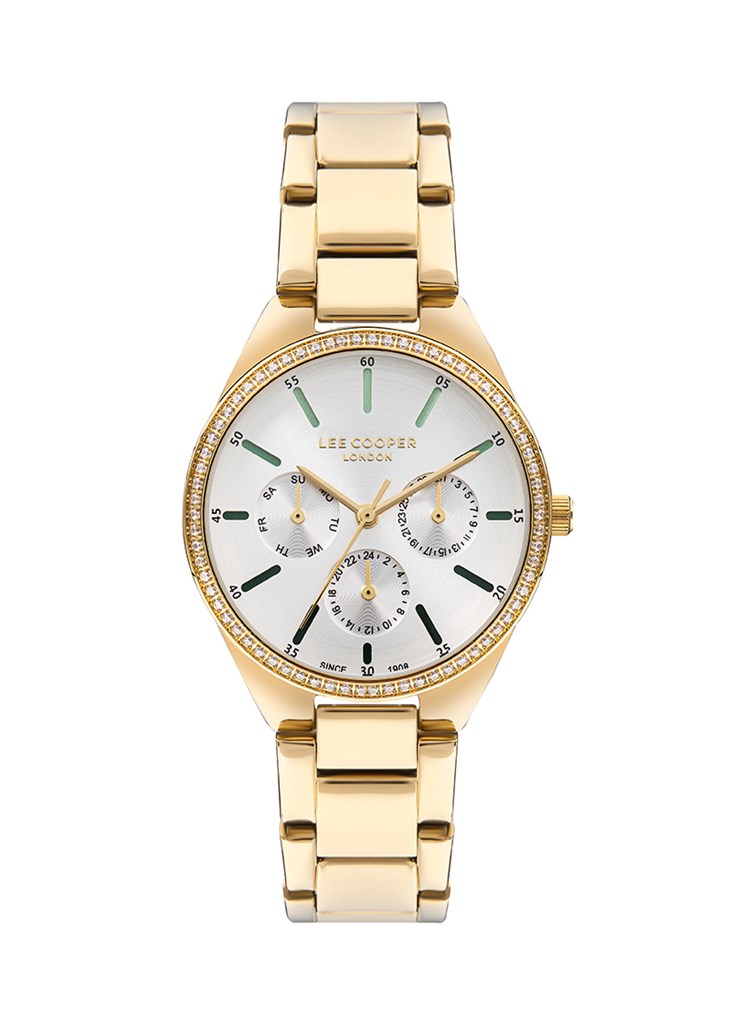 cepsaat LEE COOPER LC07863.170