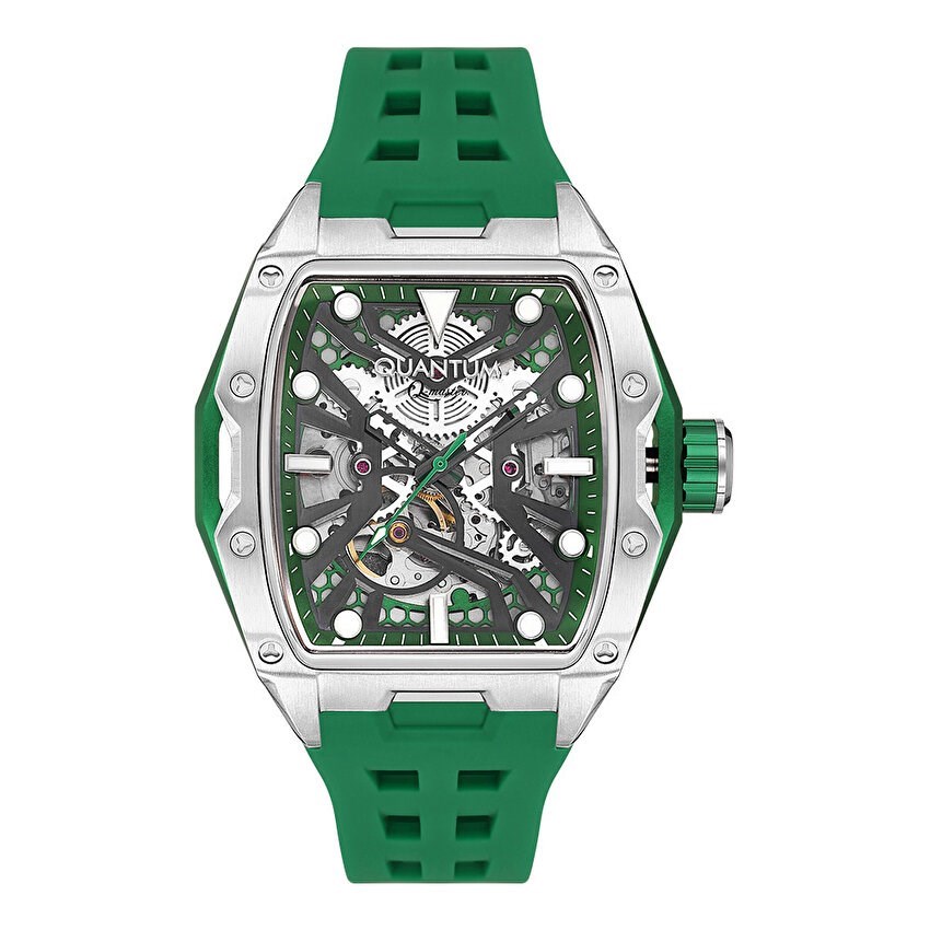 cepsaat QUANTUM QMG1103.375