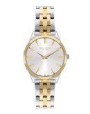 LEE COOPER LC07833.230