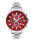 LEE COOPER LC07830.380