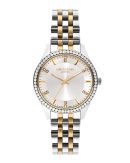 LEE COOPER LC07826.220