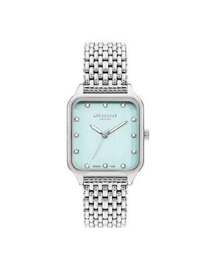 LEE COOPER LC07957.390