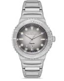 RMS ZEITMEISTER RMS.1.AG1480.01