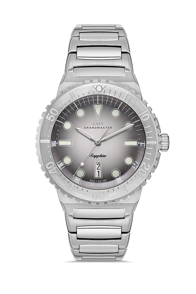 cepsaat RMS ZEITMEISTER RMS.1.AG1480.01