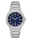 RMS ZEITMEISTER RMS.1.AG1480.04