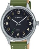 CASIO MTP-B160L-1B1VDF