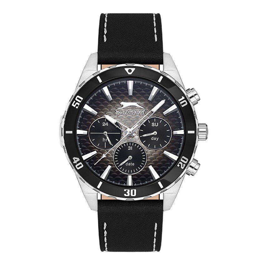 cepsaat SLAZENGER SL.09.2327.2.01