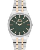 SLAZENGER SL.09.2310.1.05