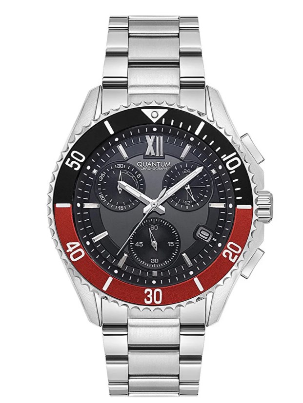 cepsaat QUANTUM PWG1123.360