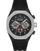 MICHAEL TOMMY MT-20236G-SYBSY24