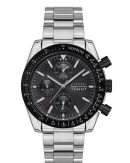 MICHAEL TOMMY MT-20256G-BSYSY93