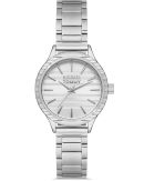 MICHAEL TOMMY MT-20259L-BB72