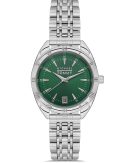 MICHAEL TOMMY MT-20261L-BBYY82