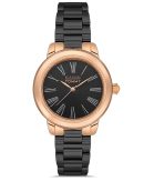 MICHAEL TOMMY MT-20262L-SYRSY82