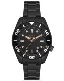 MICHAEL TOMMY MT-20267G-SYSY23