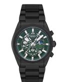 MICHAEL TOMMY MT-20271G-SYSY53