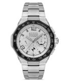 MICHAEL TOMMY MT-20281G-BB14