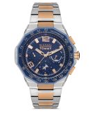 MICHAEL TOMMY MT-20281G-CRBL14