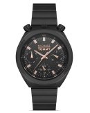 MICHAEL TOMMY MT-20282G-SYSY63