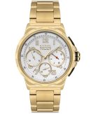 MICHAEL TOMMY MT-20284G-SB04