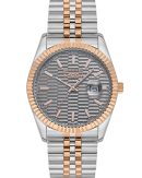 MICHAEL TOMMY MT-22102G-CRB92