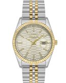 MICHAEL TOMMY MT-22102G-CSB92