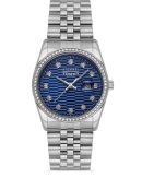 MICHAEL TOMMY MT-22102L-BL03