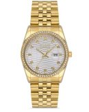 MICHAEL TOMMY MT-22102L-SB03