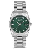 MICHAEL TOMMY MT-22103L-BYY03