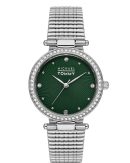 MICHAEL TOMMY MT-22113L-BYY62