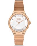 MICHAEL TOMMY MT-22114L-RB72