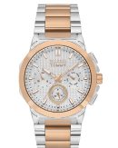 MICHAEL TOMMY MT-31002G-CRB14