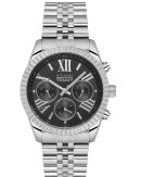 MICHAEL TOMMY MT-41001G-BBSY83