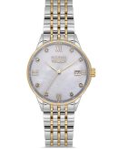 MICHAEL TOMMY MT-20268L-CSB03