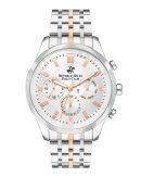 BEVERLY HILLS POLO CLUB BP3397X.530