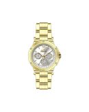 SLAZENGER SL.09.2164.4.04