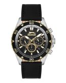 SLAZENGER SL.09.2330.2.04